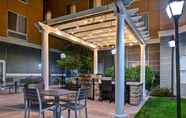 Lainnya 6 Homewood Suites by Hilton Albuquerque Airport