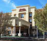 Others 3 Hampton Inn and Suites Albuquerque-Coors Road