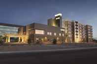 Others Home2 Suites by Hilton Albuquerque/Downtown-University