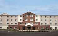 Others 4 Homewood Suites by Hilton Atlantic City/Egg Harbor Township