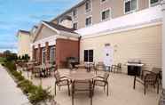 Others 3 Homewood Suites by Hilton Atlantic City/Egg Harbor Township