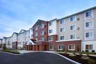 Lainnya Homewood Suites by Hilton Atlantic City/Egg Harbor Township