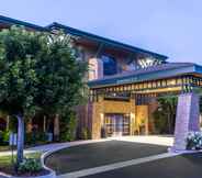 Others 6 Hampton Inn and Suites Agoura Hills