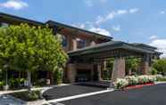 Lain-lain 7 Hampton Inn and Suites Agoura Hills