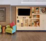 Lain-lain 5 Home2 Suites by Hilton Augusta GA