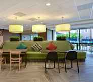 Lain-lain 2 Home2 Suites by Hilton Augusta GA