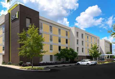 Lain-lain Home2 Suites by Hilton Augusta GA