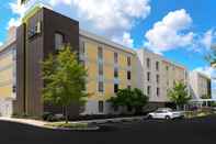 Others Home2 Suites by Hilton Augusta GA