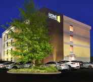 Lain-lain 6 Home2 Suites by Hilton Augusta GA