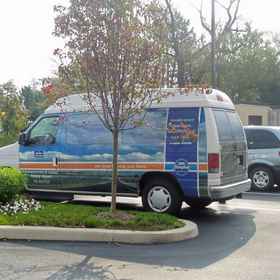 Exterior1Hampton Inn and Suites Albany-Airport,奥尔巴尼县飯店