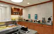 Lainnya 6 Homewood Suites by Hilton Allentown-Bethlehem Airport