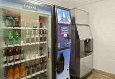 기타 7 Hampton Inn and Suites Walla Walla