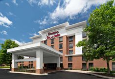Others 4 Hampton Inn and Suites Annapolis