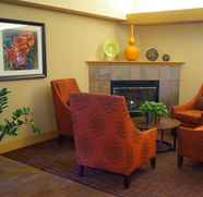 Khác 2 Hampton Inn Altoona