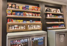 その他 4 Hampton Inn Atlanta-Buckhead