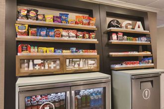 その他 4 Hampton Inn Atlanta-Buckhead