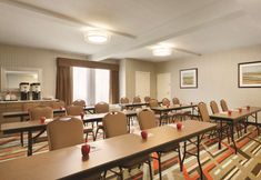 その他 2 Hampton Inn Atlanta-Buckhead