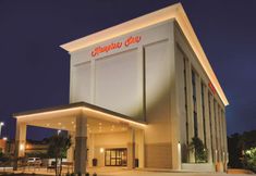 その他 5 Hampton Inn Atlanta-Buckhead