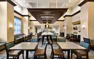 Lainnya 5 Hampton Inn and Suites Atlanta Airport West/Camp Creek Pkwy