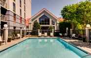 Lain-lain 6 Hampton Inn and Suites Atlanta/Duluth/Gwinnett County
