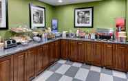 Khác 7 Hampton Inn and Suites Atlanta/Duluth/Gwinnett County