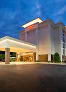 Exterior Hampton Inn Atlanta-Northlake