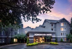 その他 2 Homewood Suites by Hilton Atlanta Lenox Buckhead