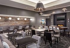 その他 5 Homewood Suites by Hilton Atlanta Lenox Buckhead