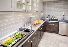 その他 3 Homewood Suites by Hilton Atlanta Lenox Buckhead