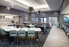 その他 7 Homewood Suites by Hilton Atlanta Lenox Buckhead