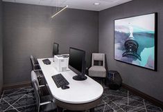 その他 4 Homewood Suites by Hilton Atlanta Lenox Buckhead