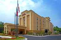 Others Hampton Inn and Suites ATL-Six Flags