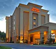 Others 4 Hampton Inn and Suites ATL-Six Flags