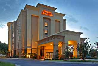 Others 4 Hampton Inn and Suites ATL-Six Flags