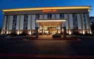 Lain-lain 2 Hampton Inn Atlanta-Southlake