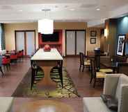 Others 7 Hampton Inn Austin/Oak Hill