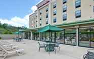 Lain-lain 4 Hampton Inn and Suites Wilkes-Barre/Scranton  PA