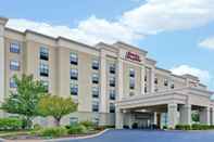 อื่นๆ Hampton Inn and Suites Wilkes-Barre/Scranton  PA