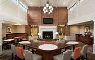 Lain-lain 5 Homewood Suites by Hilton Newtown - Langhorne  PA