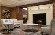 Others 6 Homewood Suites by Hilton Newtown - Langhorne  PA