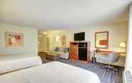 Lain-lain 3 Hampton Inn and Suites Alexandria  MN
