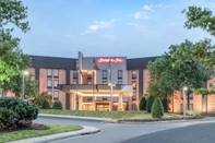 Others Hampton Inn Baltimore/White Marsh