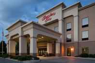 อื่นๆ Hampton Inn Belle Vernon