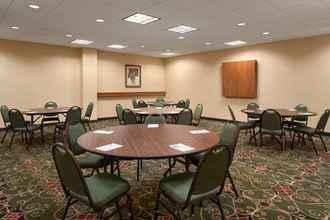 Others 4 Hampton Inn Belle Vernon