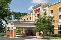 Others Hampton Inn and Suites Bluffton-Sun City