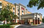 Others 3 Hampton Inn and Suites Bluffton-Sun City