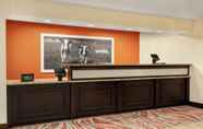 Lainnya 2 Hampton Inn Binghamton/Johnson City