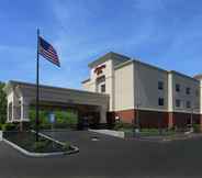 Lainnya 6 Hampton Inn Owego