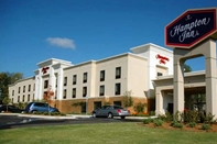 Others Hampton Inn Jasper  AL