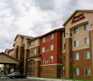 Lain-lain 6 Hampton Inn and Suites Bakersfield North-Airport